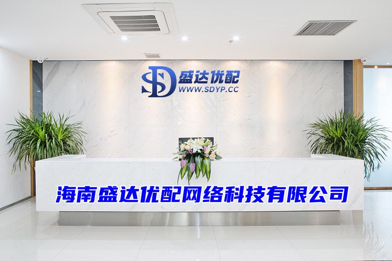 联华证券-浙江股票配资-官网股票配资-安全炒股配资网